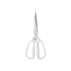 Marna Sharp Kitchen Scissors