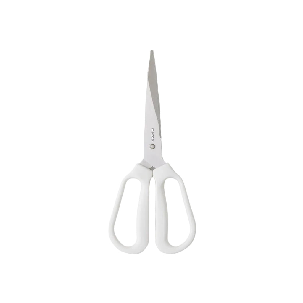 Marna Sharp Kitchen Scissors
