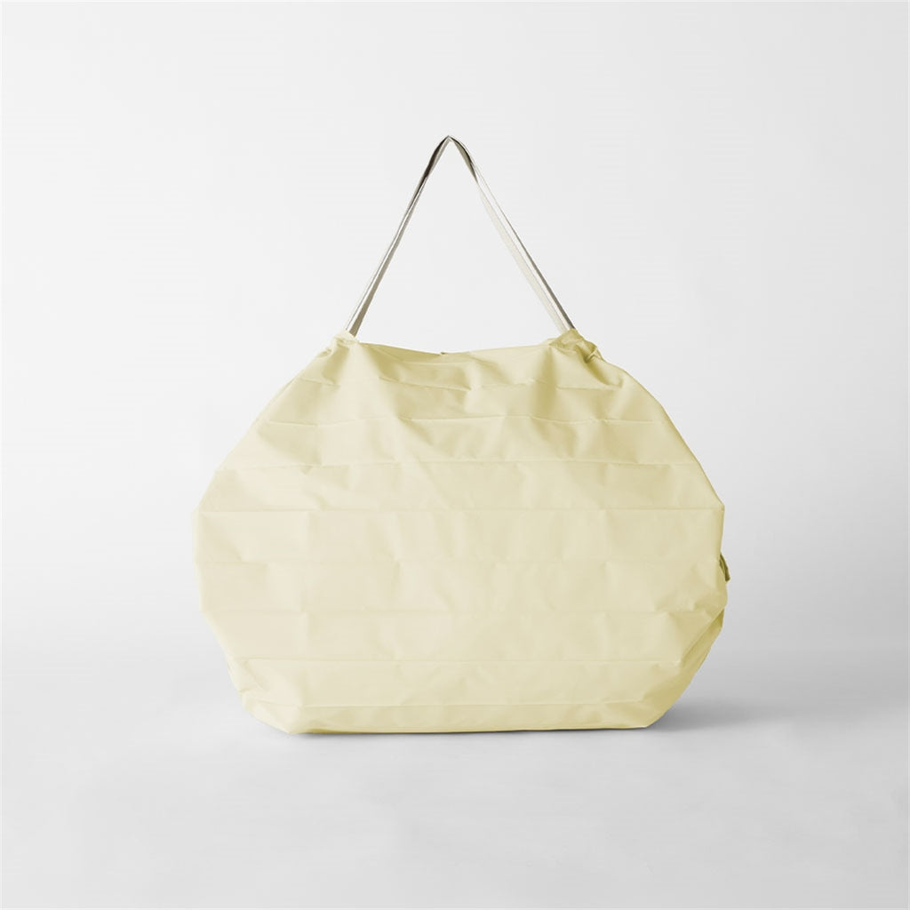 Marna Shupatto Accent Compact Bag L