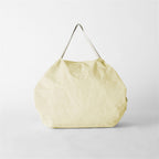 Marna Shupatto Accent Compact Bag L