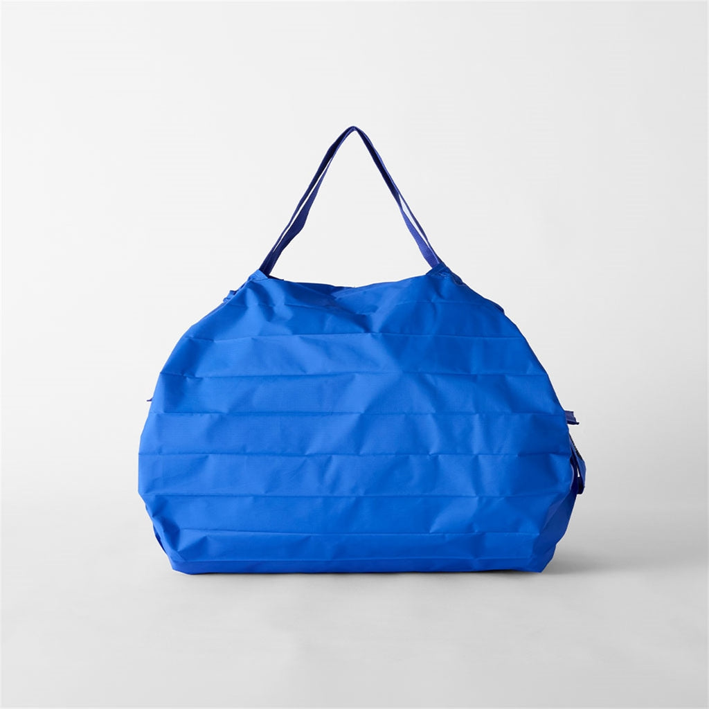Marna Shupatto Accent Compact Bag L