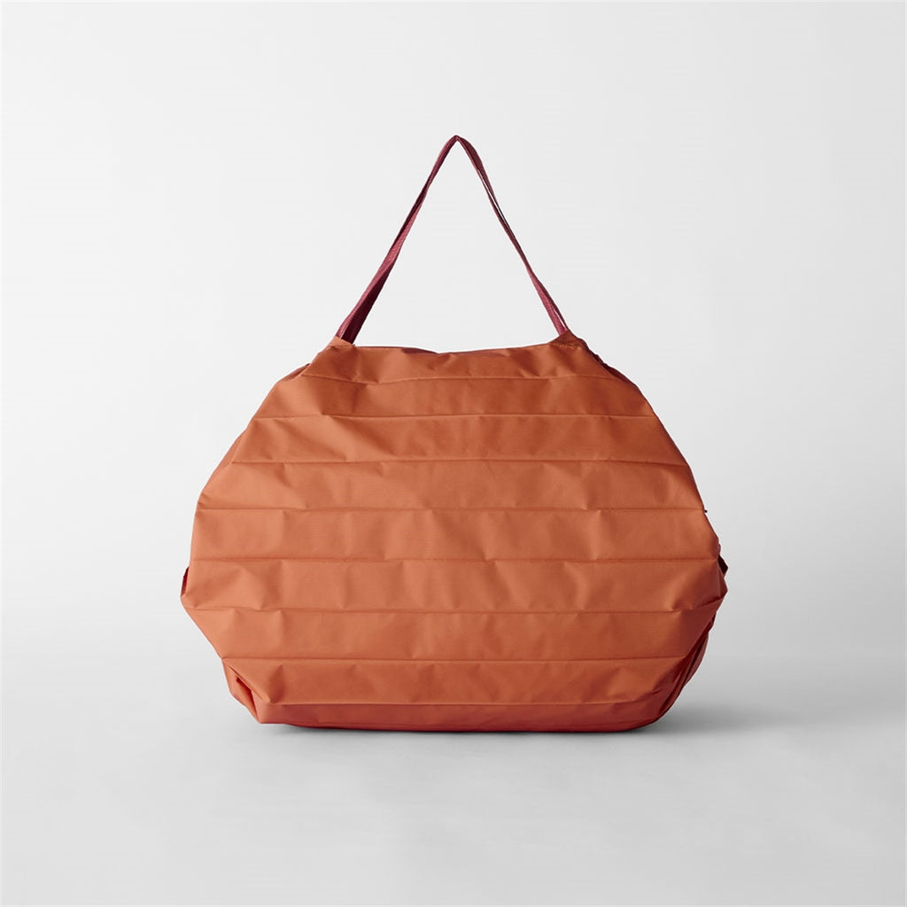 Marna Shupatto Accent Compact Bag L