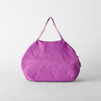 Marna Shupatto Accent Compact Bag L
