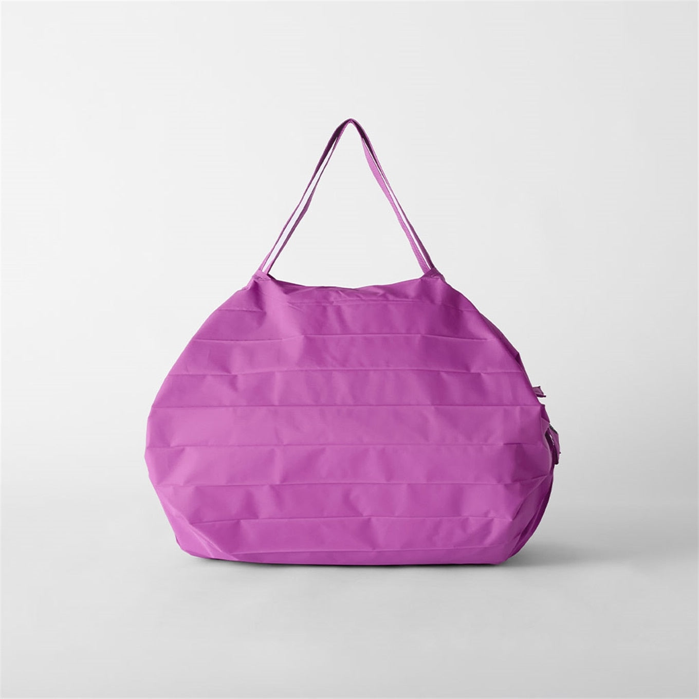 Marna Shupatto Accent Compact Bag L