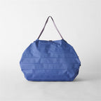 Marna Shupatto Accent Compact Bag L