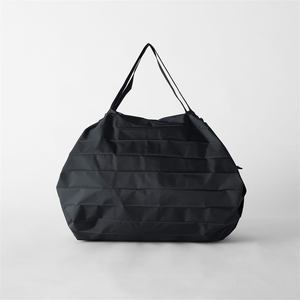 Marna Shupatto Accent Compact Bag L