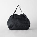 Marna Shupatto Accent Compact Bag L