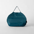 Marna Shupatto Accent Compact Bag M