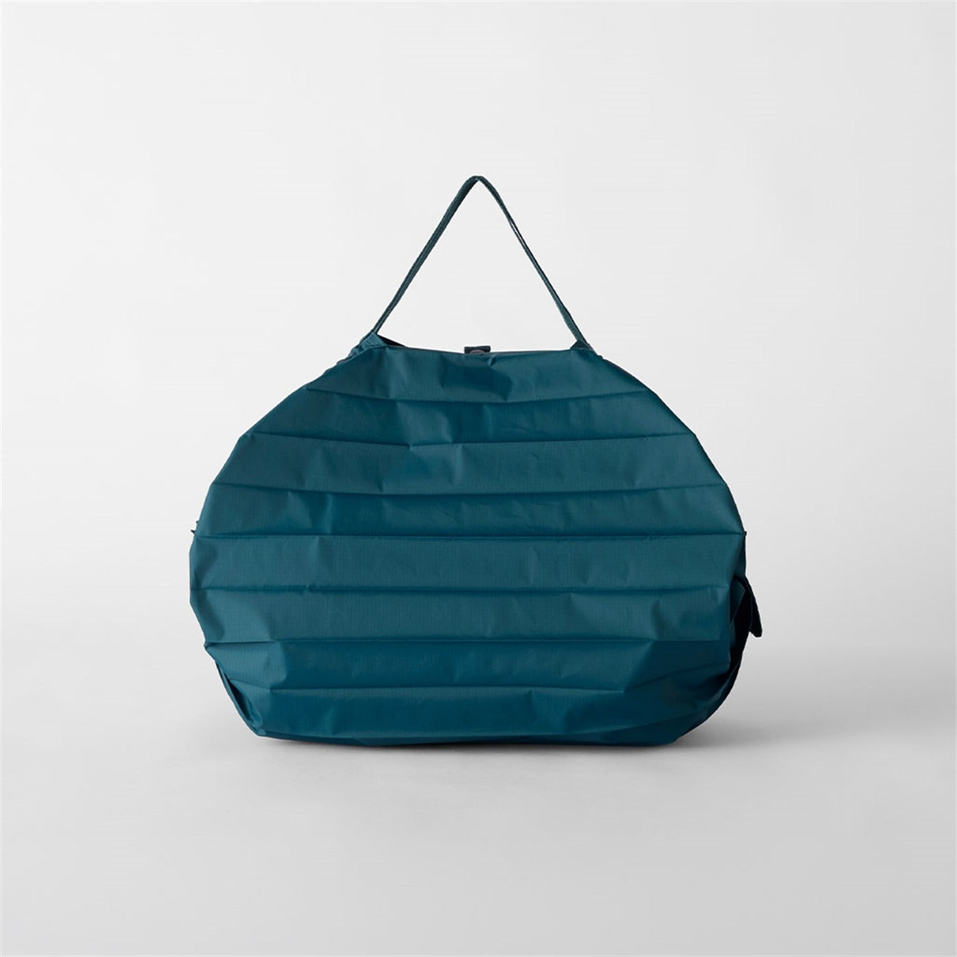 Marna Shupatto Accent Compact Bag M