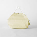 Marna Shupatto Accent Compact Bag M