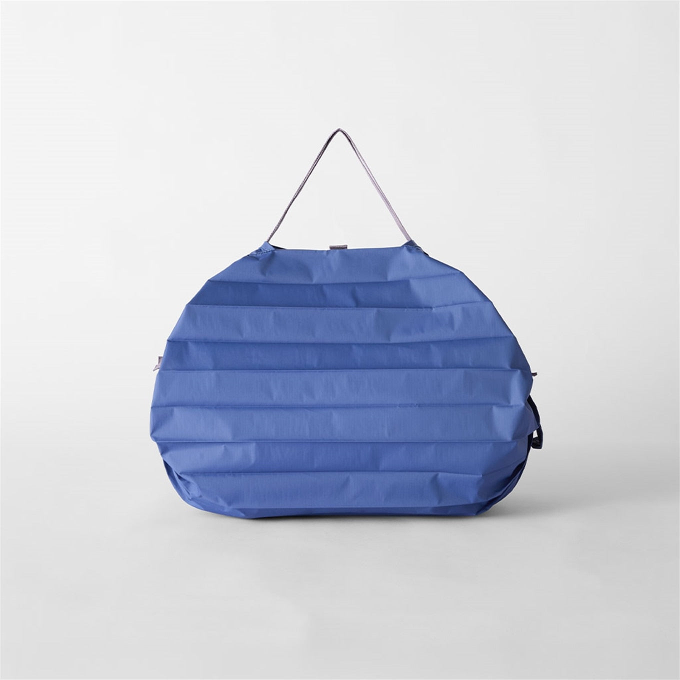 Marna Shupatto Accent Compact Bag M