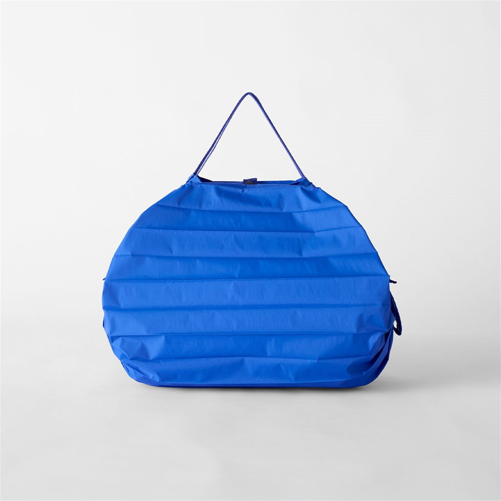Marna Shupatto Accent Compact Bag M