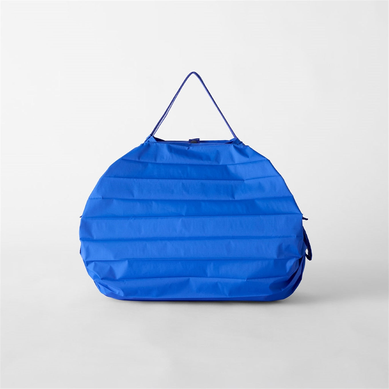 Marna Shupatto Accent Compact Bag M