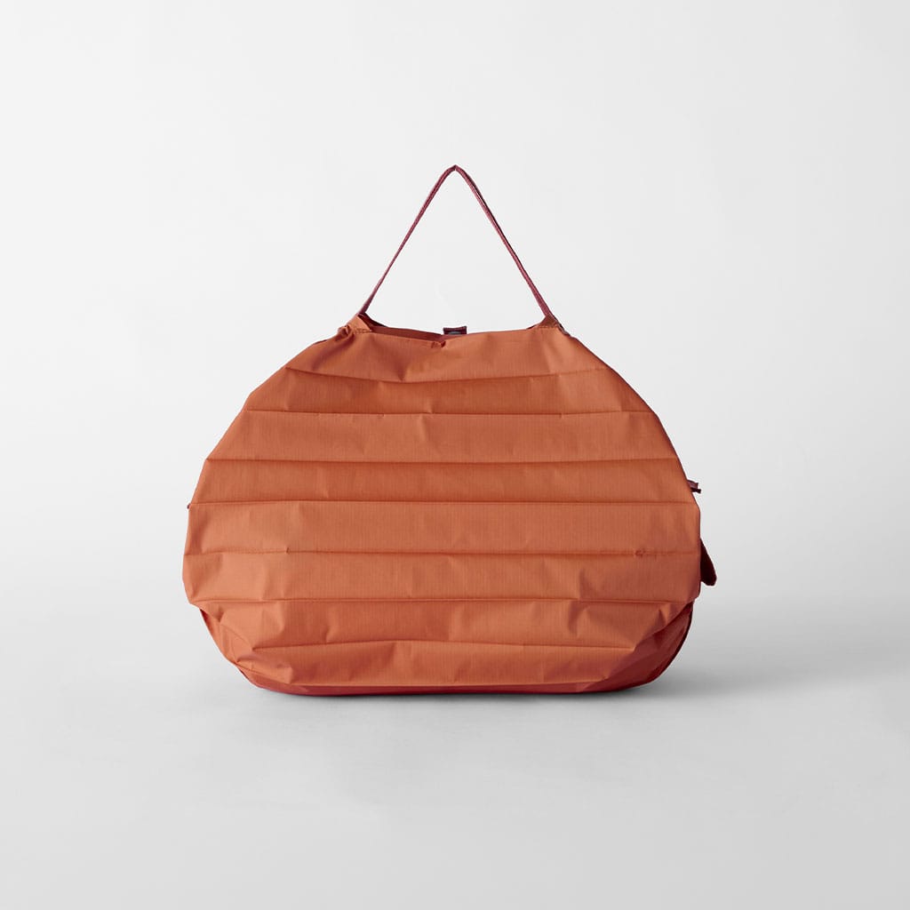 Marna Shupatto Accent Compact Bag M