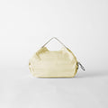 Marna Shupatto Accent Compact Bag S
