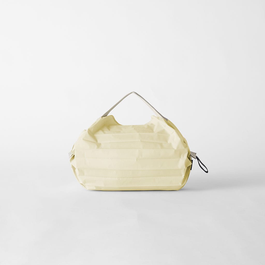 Marna Shupatto Accent Compact Bag S