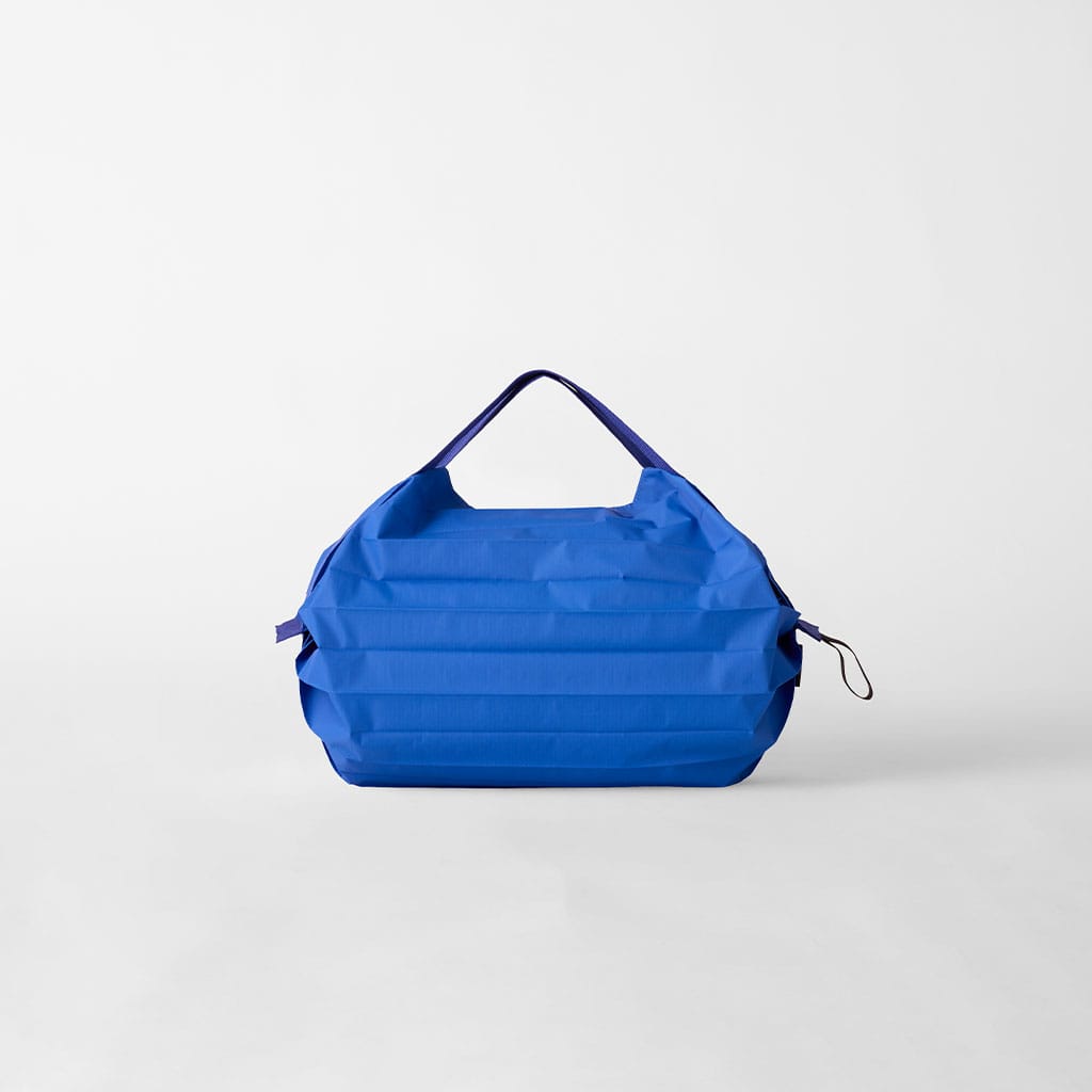 Marna Shupatto Accent Compact Bag S