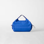 Marna Shupatto Accent Compact Bag S