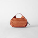 Marna Shupatto Accent Compact Bag S