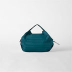 Marna Shupatto Accent Compact Bag S