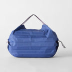 Marna Shupatto Accent Compact Bag S