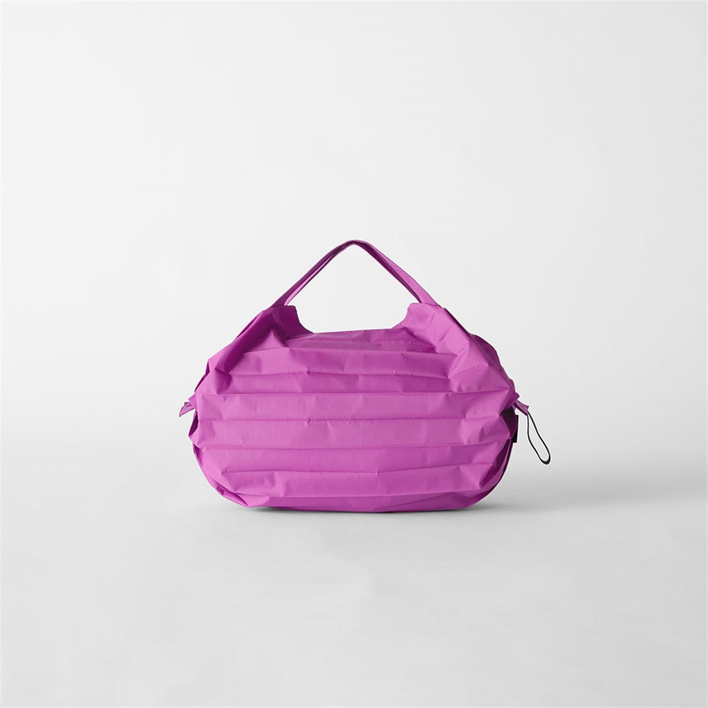Marna Shupatto Accent Compact Bag S