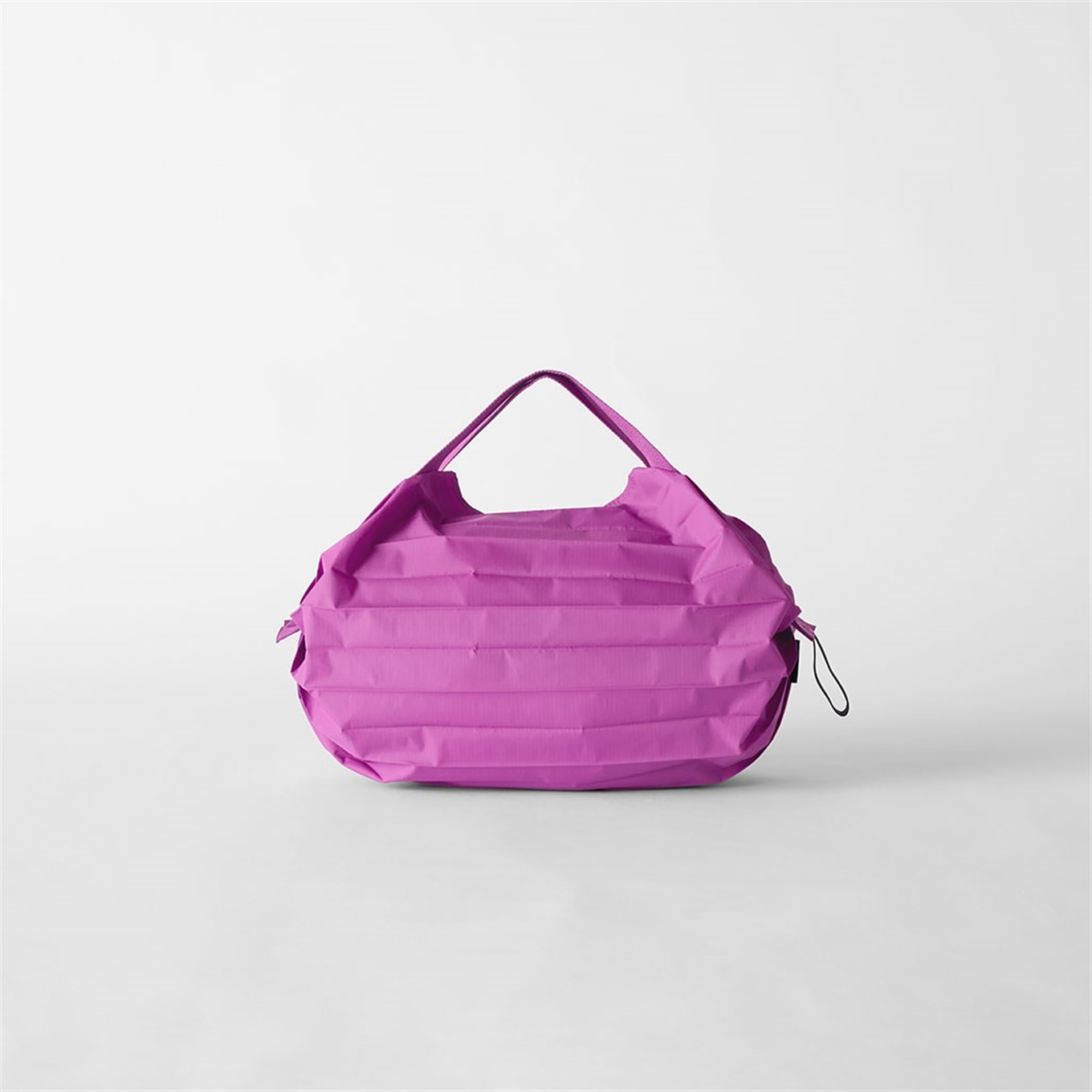 Marna Shupatto Accent Compact Bag S