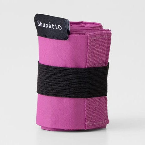 Marna Shupatto Accent Compact Bag S