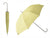 Marna Shupatto Belt-free Umbrella 58cm