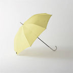 Marna Shupatto Belt-free Umbrella 58cm