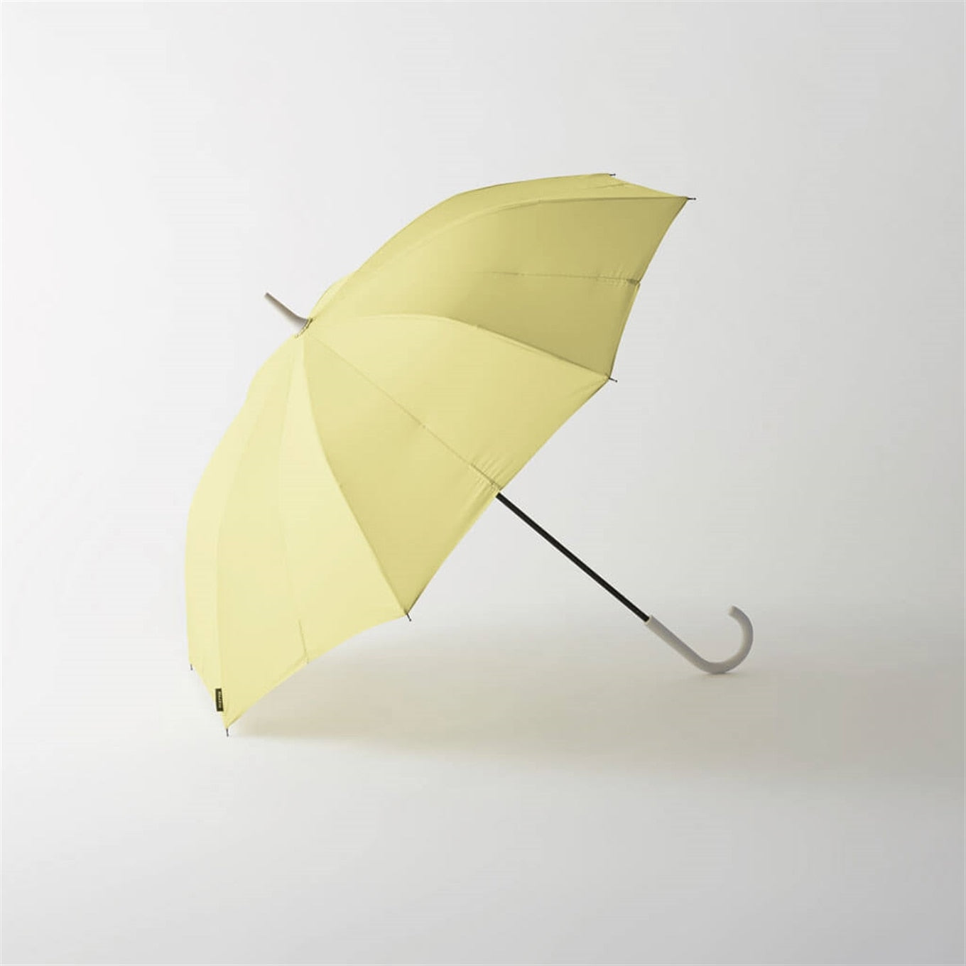 Marna Shupatto Belt-free Umbrella 58cm