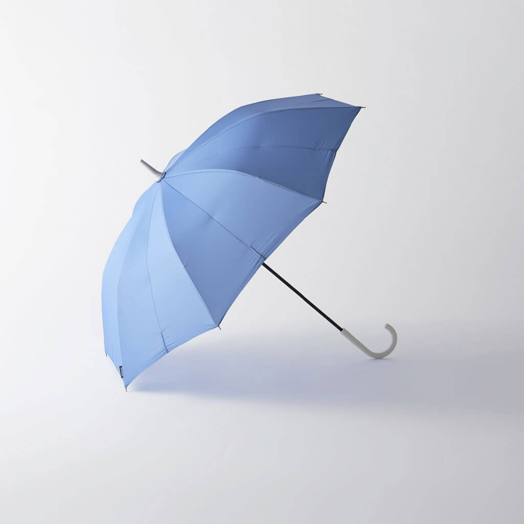 Marna Shupatto Belt-free Umbrella 58cm