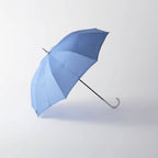 Marna Shupatto Belt-free Umbrella 58cm