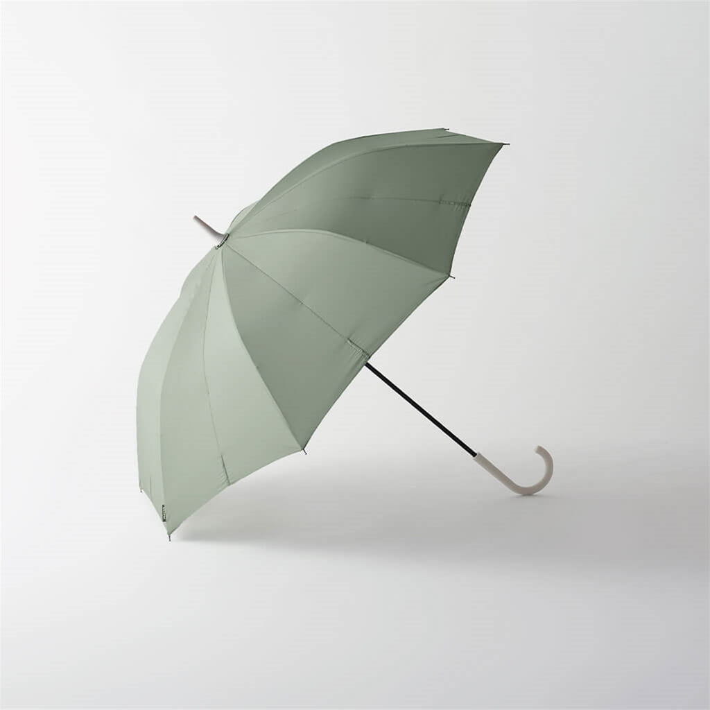 Marna Shupatto Belt-free Umbrella 58cm