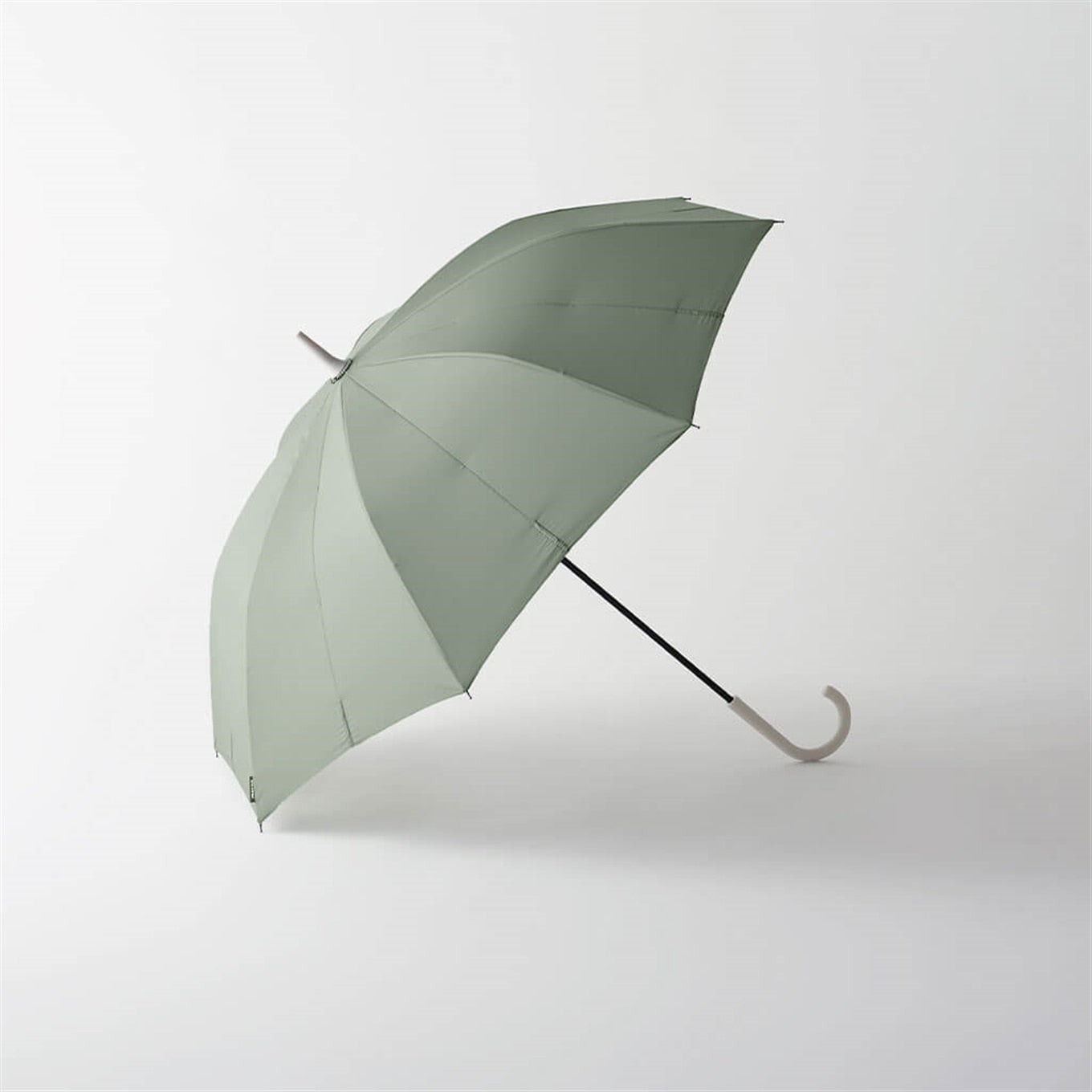 Marna Shupatto Belt-free Umbrella 58cm