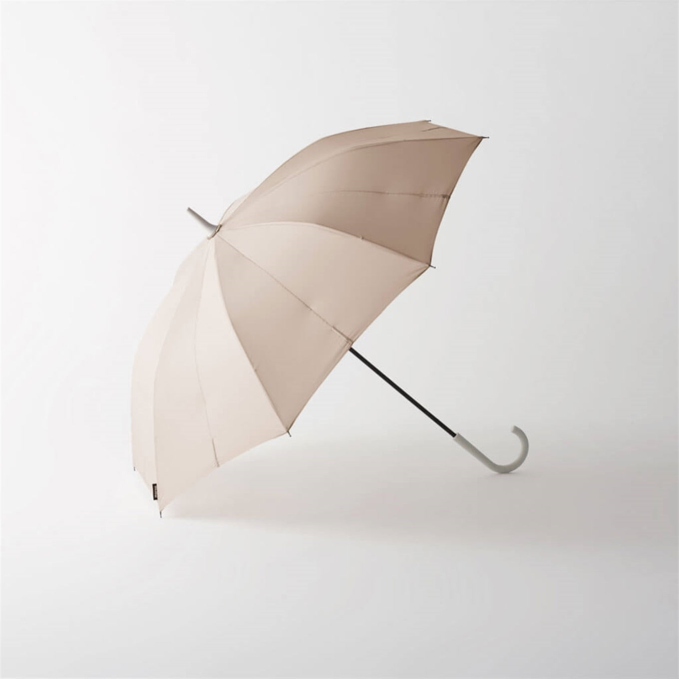 Marna Shupatto Belt-free Umbrella 58cm