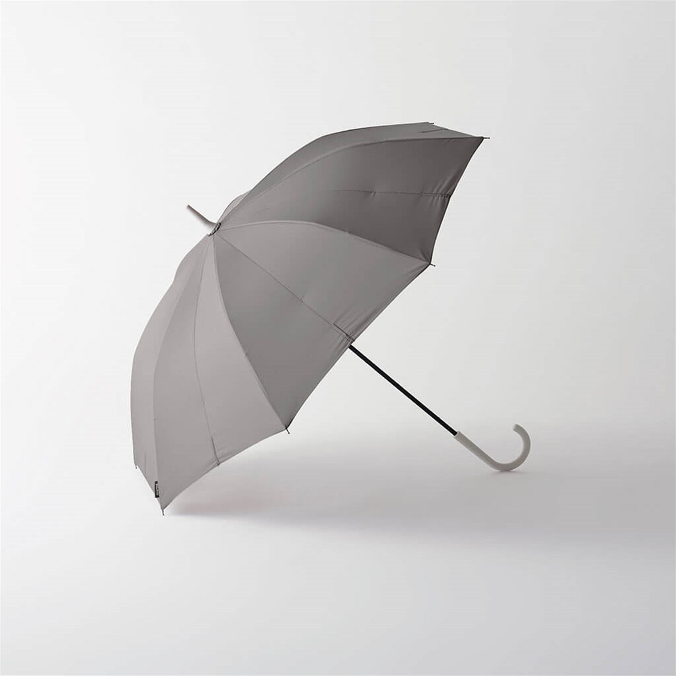 Marna Shupatto Belt-free Umbrella 58cm