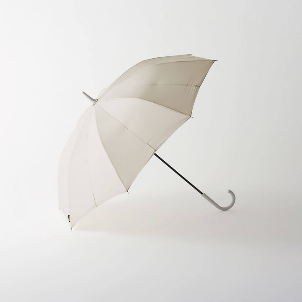 Marna Shupatto Belt-free Umbrella 58cm