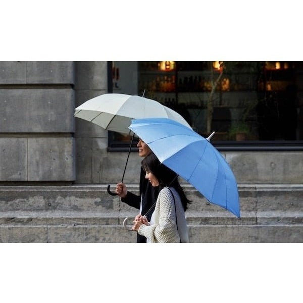 Marna Shupatto Belt-free Umbrella 62cm