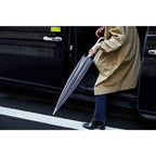 Marna Shupatto Belt-free Umbrella 62cm