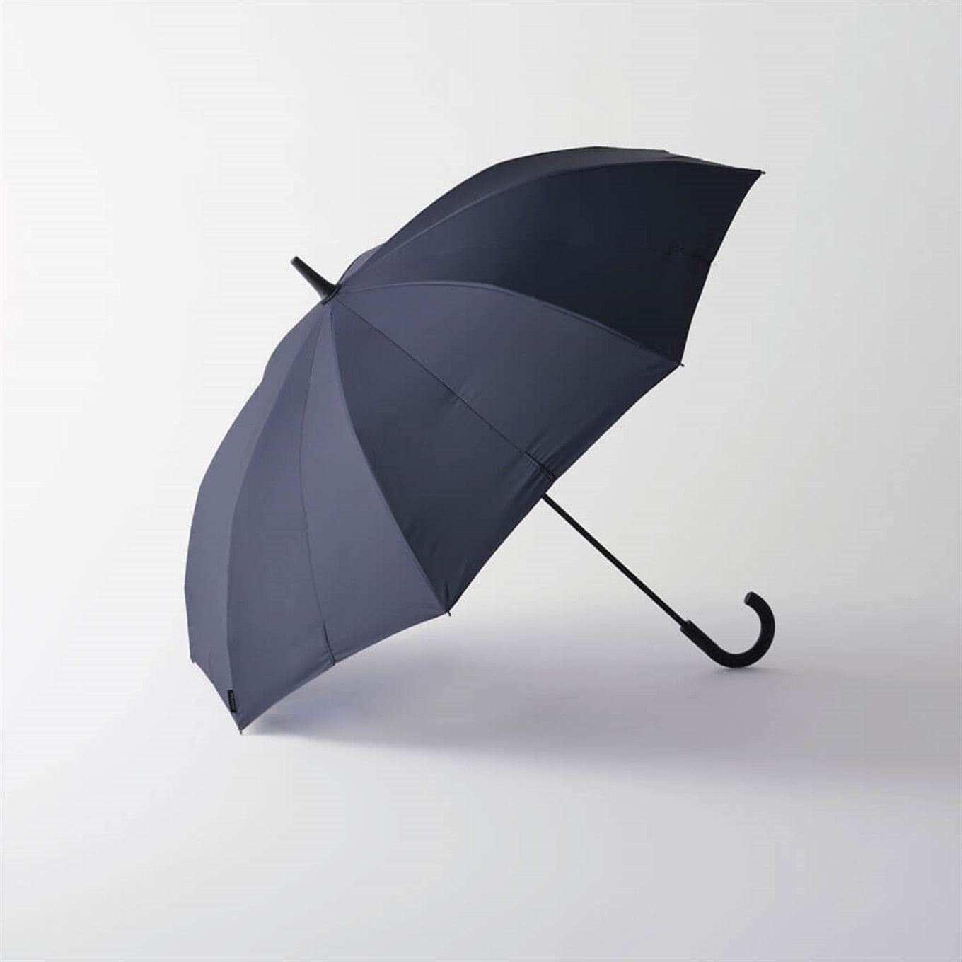Marna Shupatto Belt-free Umbrella 62cm