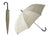 Marna Shupatto Belt-free Umbrella 62cm