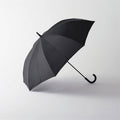 Marna Shupatto Belt-free Umbrella 62cm