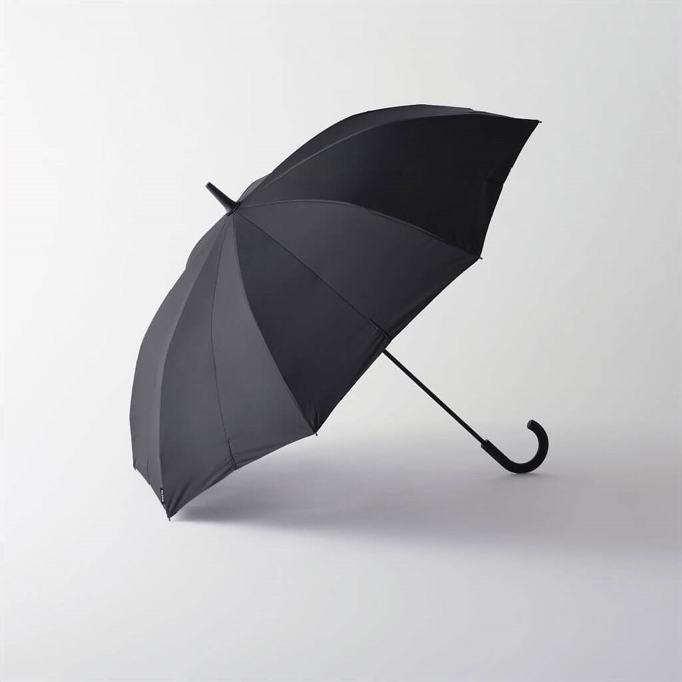 Marna Shupatto Belt-free Umbrella 62cm