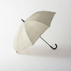 Marna Shupatto Belt-free Umbrella 62cm