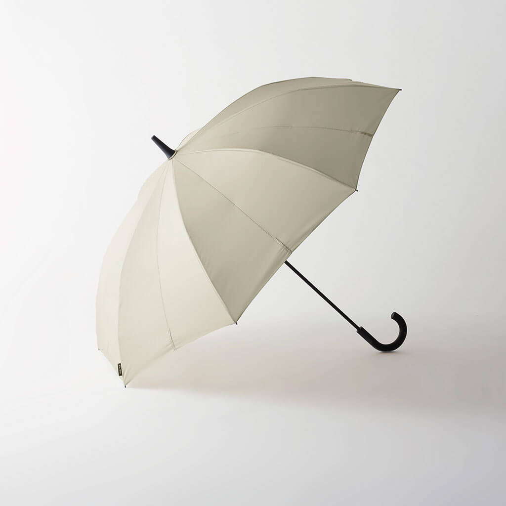 Marna Shupatto Belt-free Umbrella 62cm