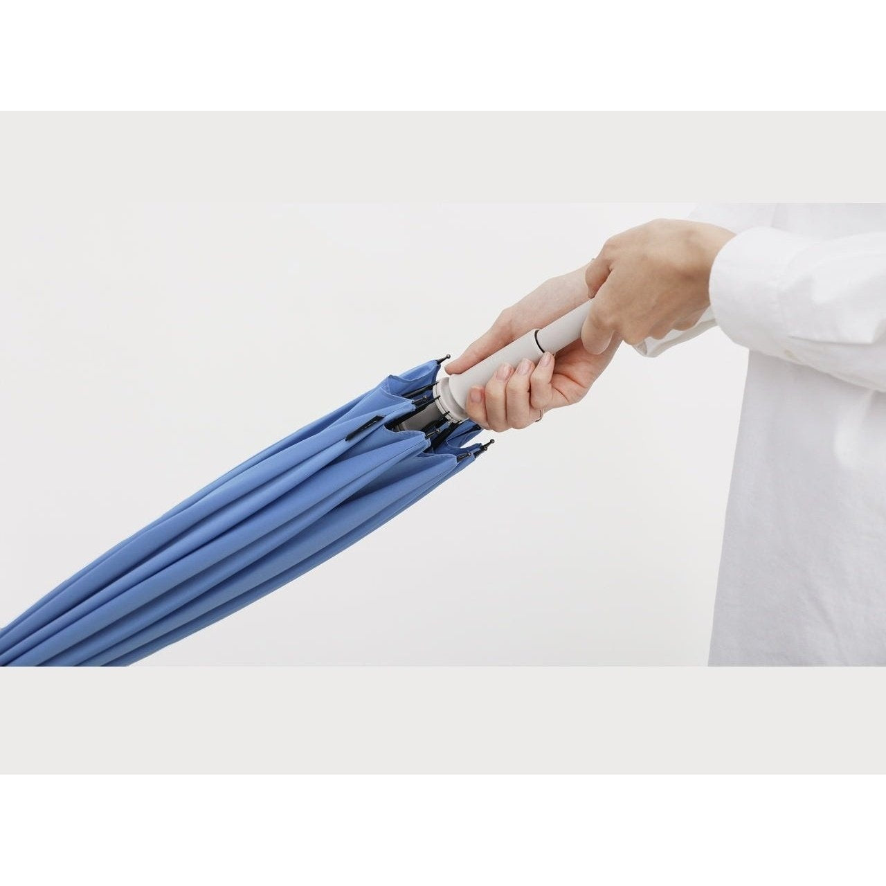 Marna Shupatto Belt-free Umbrella 62cm