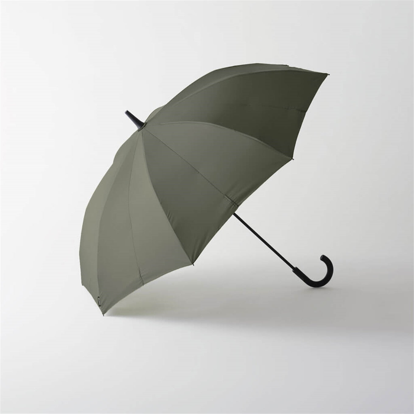 Marna Shupatto Belt-free Umbrella 62cm