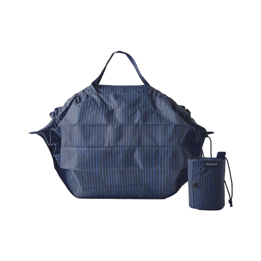 Marna Shupatto Insulated Bag 20L