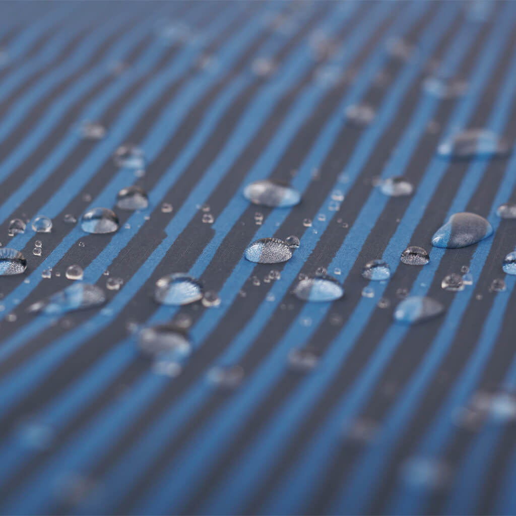 Marna Shupatto Insulated Bag 20L